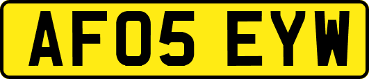 AF05EYW
