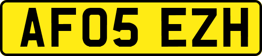 AF05EZH