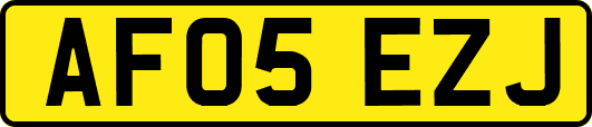 AF05EZJ