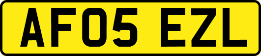 AF05EZL