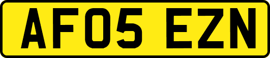 AF05EZN
