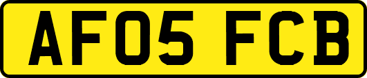 AF05FCB