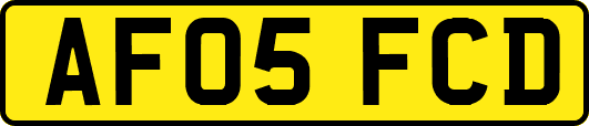 AF05FCD