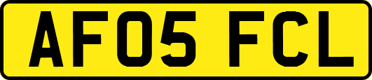AF05FCL