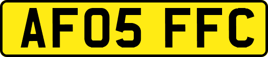 AF05FFC