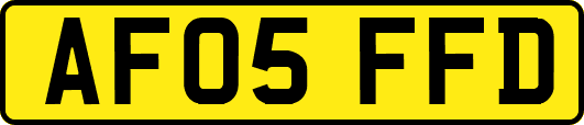 AF05FFD