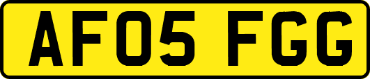 AF05FGG