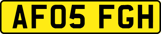 AF05FGH