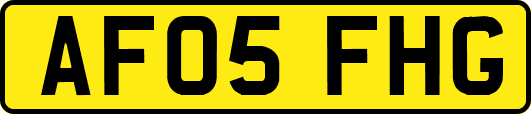 AF05FHG