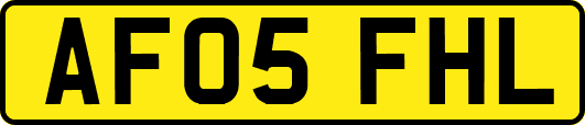 AF05FHL