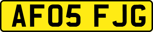 AF05FJG