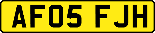 AF05FJH