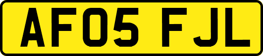 AF05FJL