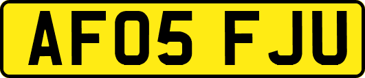AF05FJU