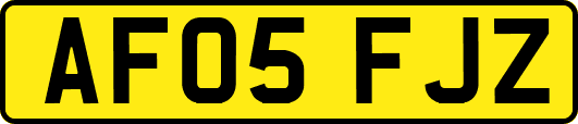 AF05FJZ