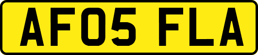AF05FLA