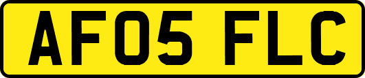 AF05FLC