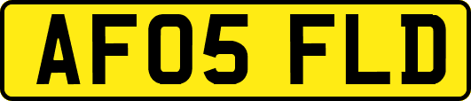 AF05FLD
