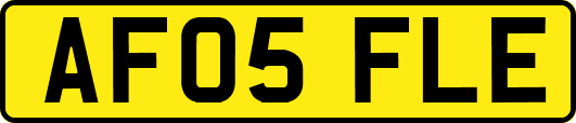 AF05FLE