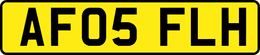 AF05FLH