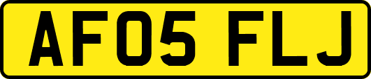 AF05FLJ