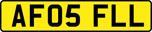 AF05FLL
