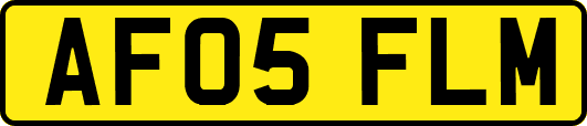 AF05FLM