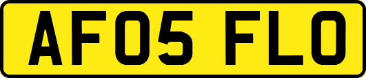 AF05FLO
