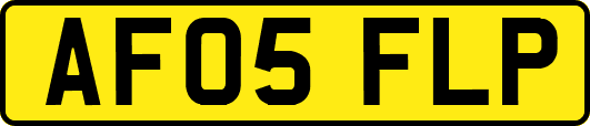 AF05FLP