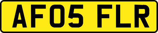 AF05FLR