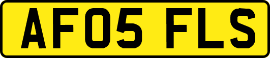 AF05FLS