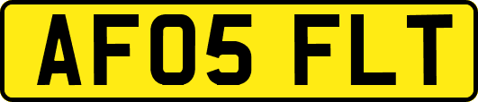 AF05FLT