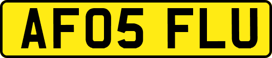 AF05FLU