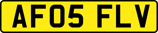 AF05FLV