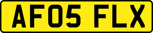 AF05FLX