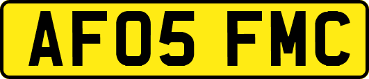 AF05FMC