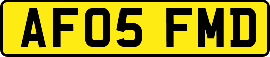 AF05FMD