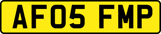 AF05FMP