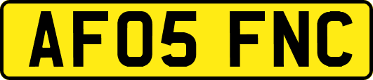 AF05FNC