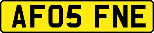 AF05FNE