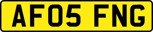 AF05FNG