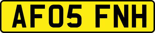 AF05FNH