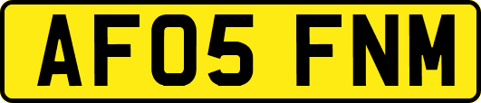 AF05FNM