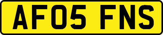 AF05FNS