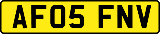 AF05FNV