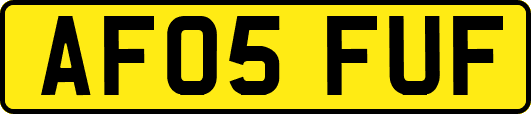 AF05FUF