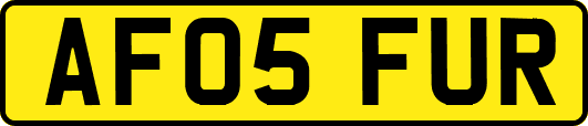AF05FUR
