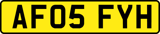 AF05FYH