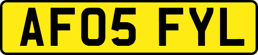 AF05FYL