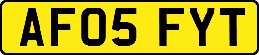 AF05FYT